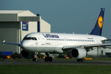 LUFTHANSA AIRBUS A320 LHR RF 5K5A0963.jpg