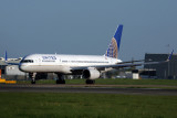 UNITED BOEING 757 200 LHR RF 5K5A0983.jpg