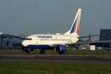 TRANSAERO BOEING 737 700 LHR RF 5K5A1083.jpg