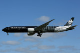 AIR NEW ZEALAND BOEING 777 300ER LHR RF 5K5A0587.jpg