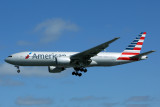 AMERICAN BOEING 777 200 LHR RF 5K5A0590.jpg