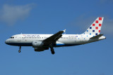 CROATIA AIRBUS A319 LHR RF 5K5A0564.jpg
