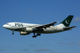 PAKISTAN INTERNATIONAL AIRBUS A310 300 LHR RF 5K5A0861.jpg