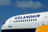 ICELANDAIR BOEING 757 200 KEF RF 5K5A9778.jpg