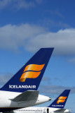 ICELANDAIR BOEING 757 200S KEF RF 5K5A9820.jpg