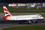 BRITISH AIRWAYS AIRBUS A320 LHR RF 5K5A1353.jpg