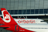 AIR BERLIN AIRCRAFT ZRH RF 5K5A0354.jpg