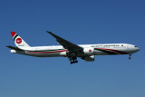 BIMAN BANGLADESH BOEING 777 300ER LHR RF 5K5A1897.jpg