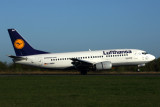 LUFTHANSA BOEING 737 300 MAN RF 5K5A2065.jpg