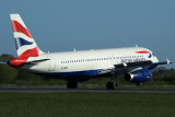 BRITISH AIRWAYS AIRBUS A320 MAN RF 5K5A2145.jpg