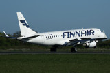 FINNAIR EMBRAER 190 MAN RF 5K5A2126.jpg