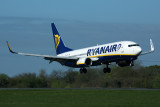 RYANAIR BOEING 737 800 MAN RF 5K5A2158.jpg