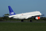 SAS AIRBUS A320 MAN RF 5K5A2157.jpg
