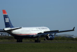 US AIRWAYS AIRBUS A330 200 MAN RF 5K5A2122.jpg