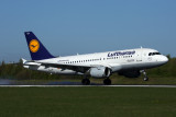 LUFTHANSA AIRBUS A319 MAN RF 5K5A2233.jpg