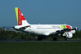 TAP AIR PORTUGAL AIRBUS A319 MAN RF 5K5A2209.jpg