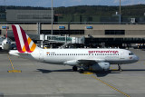 GERMAN WINGS AIRBUS A319 ZRH RF 5K5A0294.jpg