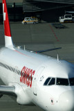 SWISS AIRBUS A320 ZRH RF 5K5A0317.jpg