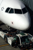 SWISS AIRBUS A320 ZRH RF 5K5A0302.jpg