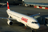 SWISS AIRBUS A321 ZRH RF 5K5A0382.jpg