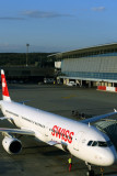 SWISS AIRBUS A321 ZRH RF 5K5A0384.jpg