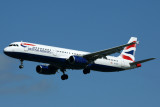 BRITISH AIRWAYS AIRBUS A321 LHR RF 5K5A0685.jpg