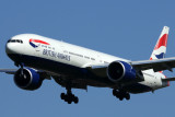 BRITISH AIRWAYS BOEING 777 300ER LHR RF 5K5A0694.jpg