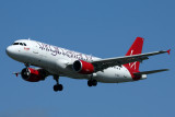 VIRGIN ATLANTIC AIRBUS A320 LHR RF 5K5A0697.jpg