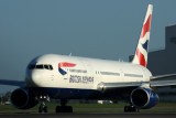 BRITISH AIRWAYS BOEING 767 300 LHR RF 5K5A0980.jpg