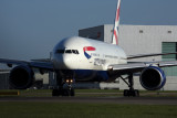 BRITISH AIRWAYS BOEING 777 200 LHR RF 5K5A0921.jpg