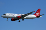 VIRGIN ATLANTIC AIRBUS A320 LHR RF 5K5A0574.jpg