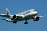 QATAR BOEING 787 8 LHR RF 5K5A1732.jpg