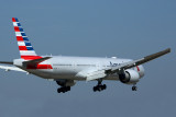 AMERICAN BOEING 777 300ER LHR RF 5K5A1858.jpg