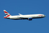 BRITISH AIRWAYS BOEING 777 200 LHR RF 5K5A1953.jpg