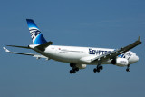 EGYPTAIR AIRBUS A330 200 LHR RF 5K5A1821.jpg