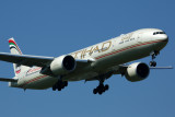 ETIHAD BOEING 777 300ER LHR RF 5K5A1812.jpg