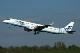 FLY BE EMBRAER 195 BHX RF 5K5A2371.jpg