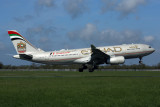 ETIHAD AIRBUS A330 200 DUB RF 5K5A2659.jpg