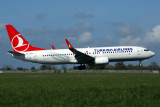 TURKISH AIRLINES BOEING 737 800 DUB RF 5K5A2645.jpg