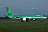 AER LINGUS BOEING 757 200 DUB RF 5K5A2598.jpg