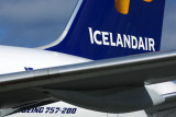 ICELANDAIR BOEING 757 200 KEF RF 5K5A9769.jpg