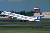 ALASKA MD80 SEA RF 199 32.jpg