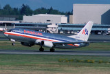 AMERICAN BOEING 737 300 SEA RF 199 8.jpg