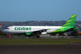 CITILINK AIRBUS A320 DPS RF5K5A0456.jpg