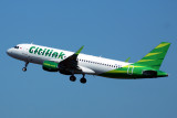 CITILINK AIRBUS A320 DPS RF 5K5A0418.jpg