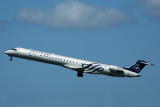 GARUDA INDONESIA CANDAIR CRJ 900 DPS RF 5K5A0341.jpg