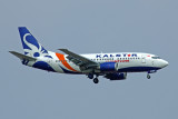 KALSTAR AVIATION BOEING 737 500 CGK RF 5K5A0508.jpg