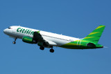 CITILINK AIRBUS A320 DPS RF 5K5A0388.jpg