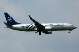GARUDA INDONESIA BOEING 737 800 CGK RF 5K5A0497.jpg