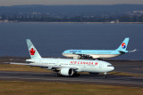 AIR CANADA KOREAN AIR AIRCRAFT SYD RF 5K5A0657.jpg